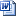 Základní školy (dokument RTF)
