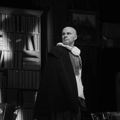 Martin Matejka
