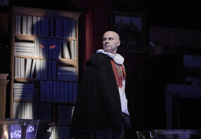 Martin Matejka
