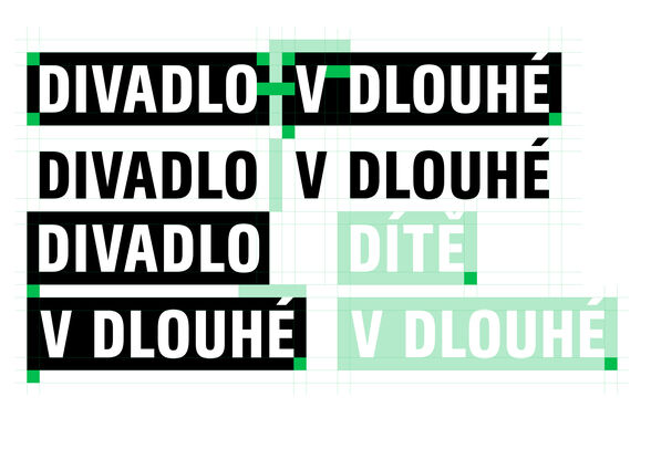 DIVADLO-V-DLOUHE-TZ-PROMO-3.jpg