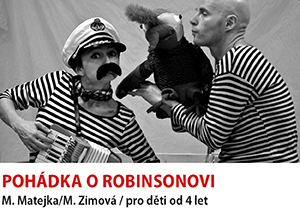 Divadlo v Dlouhé