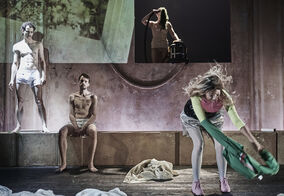 S. Toman, M. Řezníček, Š. Fingerhutová