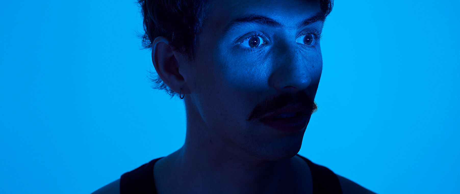 Jak vidět neviditelné