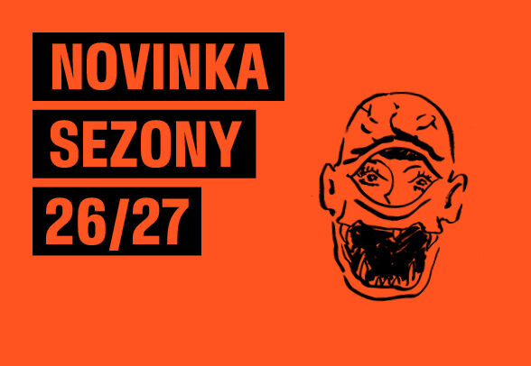 Zdravý nemocný