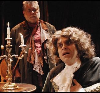 Molière