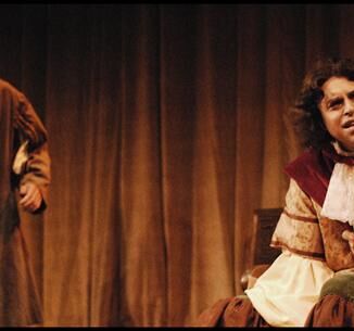 Molière