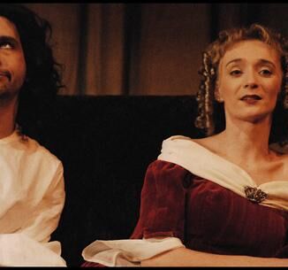 Molière