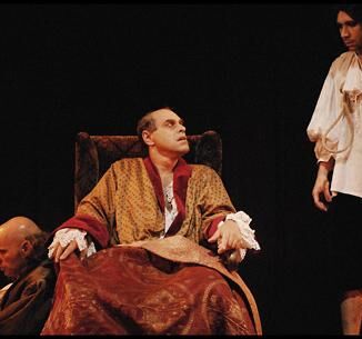 Molière