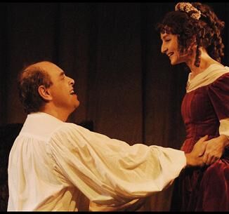 Molière