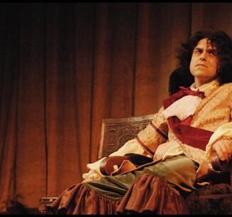 Molière