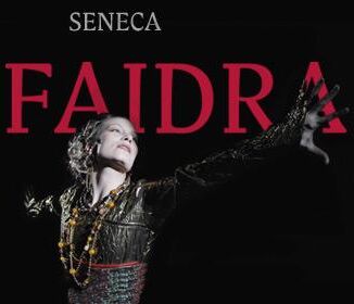 Faidra