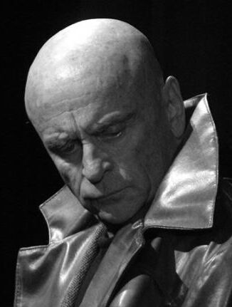 Titus Andronicus