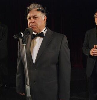 Titus Andronicus
