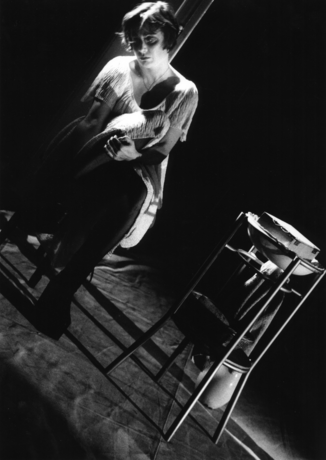 Kabaret Richard Weiner