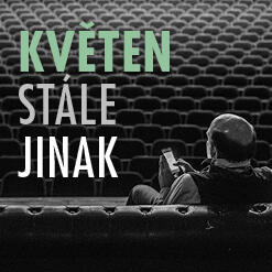 WEB_kveten stale jinak_247x247