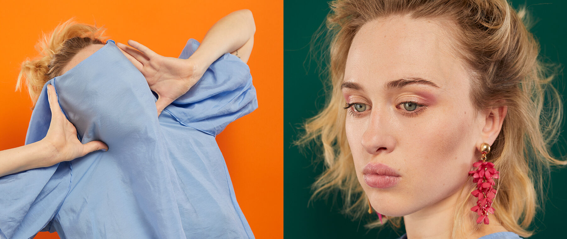 Kristýna Jedličková