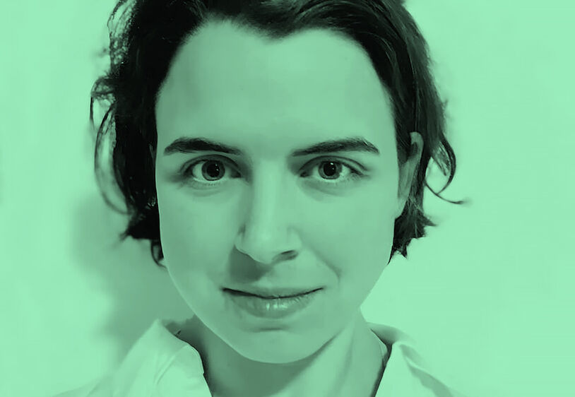 ŽIVĚ: Ten, kdo jedná, vždy v nějakém ohledu selhává