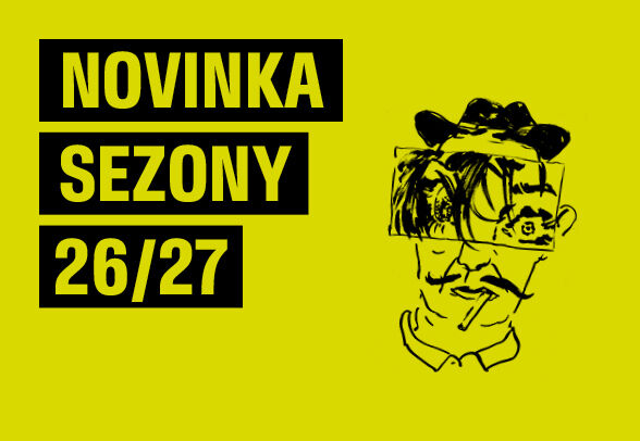 DvD_premirey_nahled_vypis_banner3.jpg