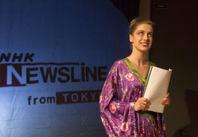 Konec stříbrného věku