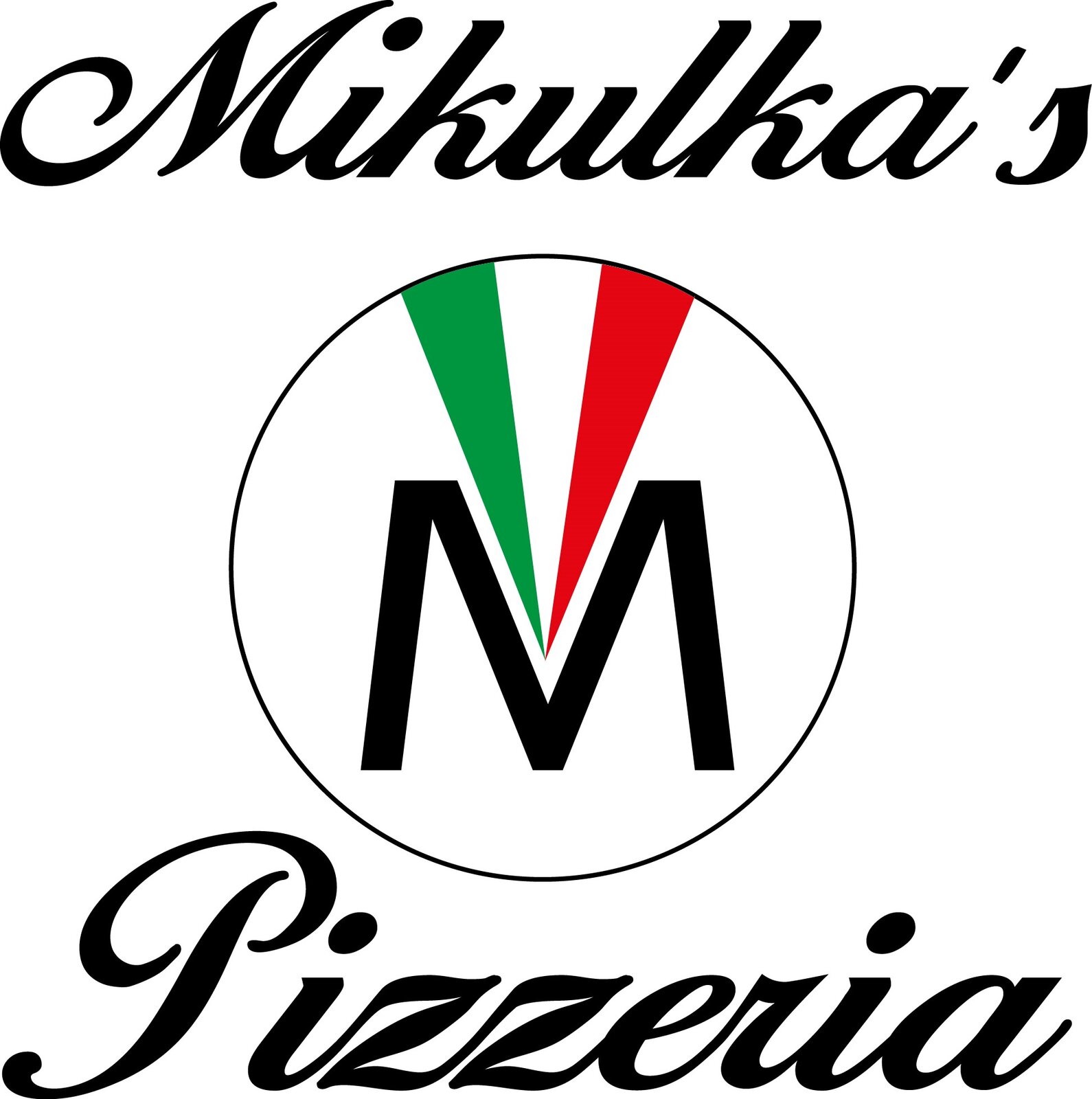 Pizzeria Mikulka´s