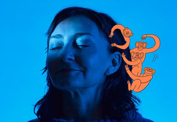 Jak vidět neviditelné