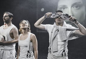 M. Zavičár, A. Tomanová, P. Neškudla