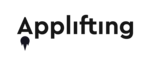 Applifting