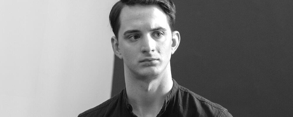 Jan Razima
