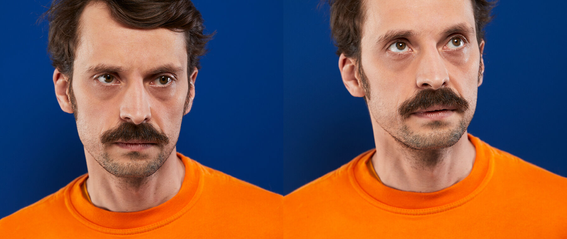 Matyáš Řezníček