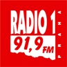 Radio 1