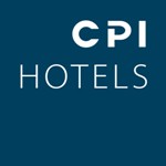 CPI Hotels