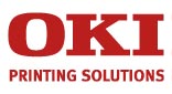 OKI