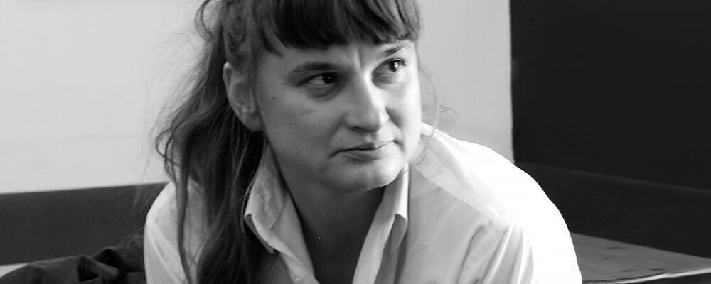 Jana Hauskrechtová