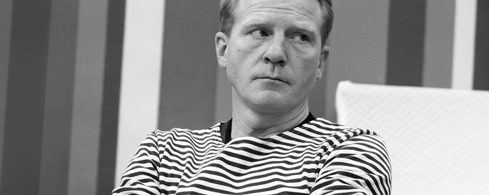 Pavel Batěk