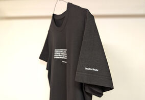 Tričko unisex DON JUAN A JÁ