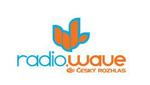 Radio Wave