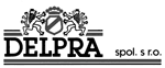 Delpra