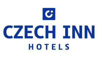 CZECH INN HOTELS