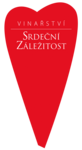 Vinařství Srdeční záležitost