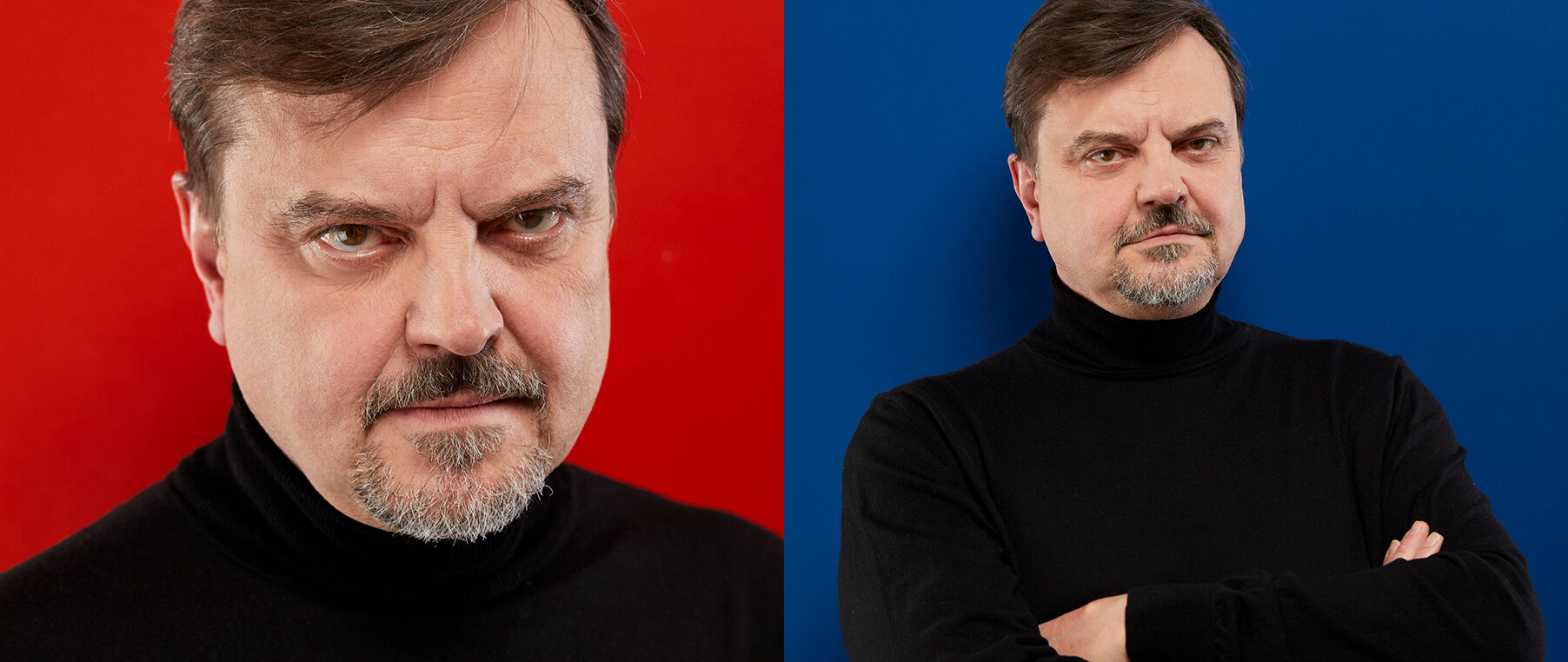 Tomáš Turek