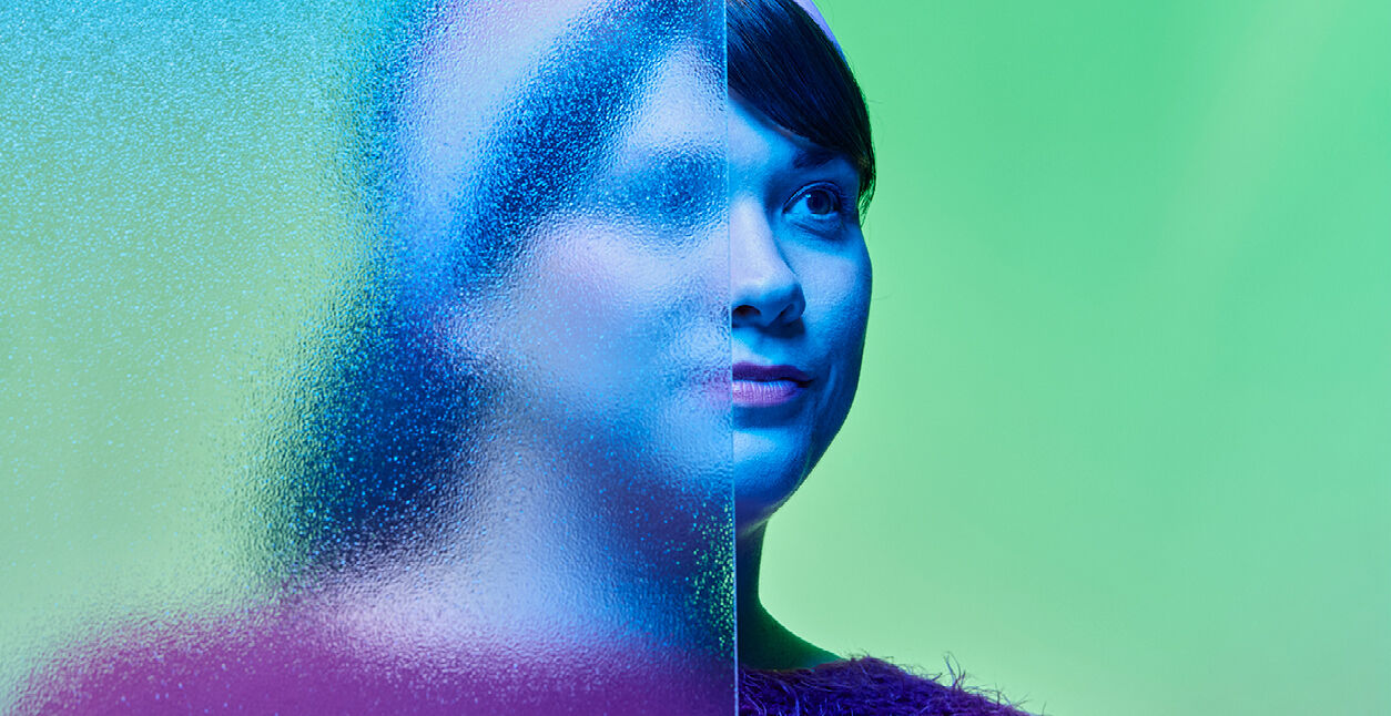 Tajný deník Adriana Molea ve věku 13 a ¾