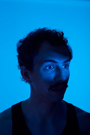 Jak vidět neviditelné