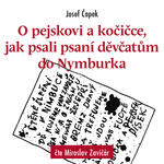 Capek pohadky_IG+FB_1080x1080_02_20217