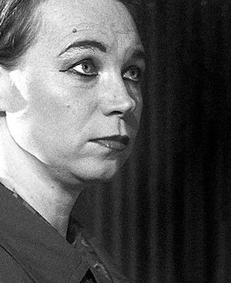 Michaela Doležalová