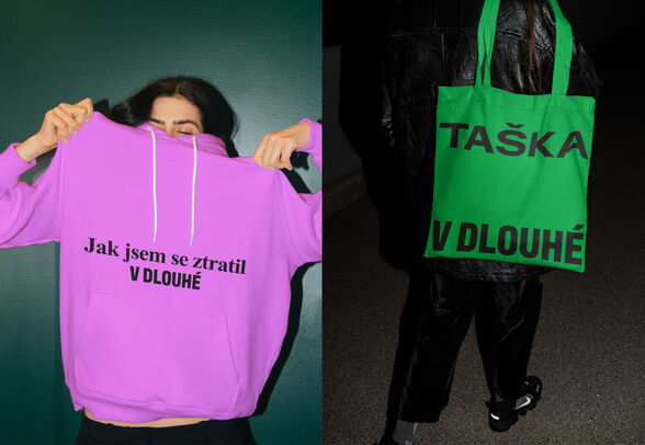 DIVADLO-V-DLOUHE-TZ-PROMO-8.jpg