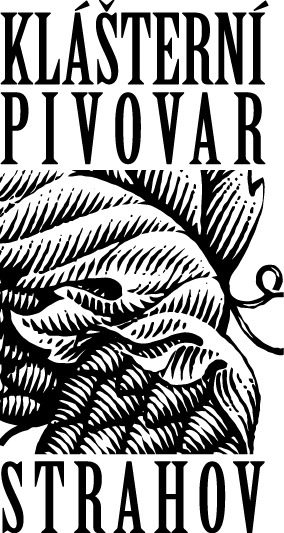 Klášterní pivovar Strahov