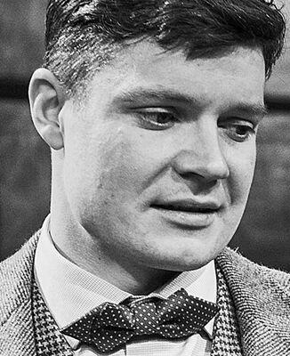 Jan Meduna