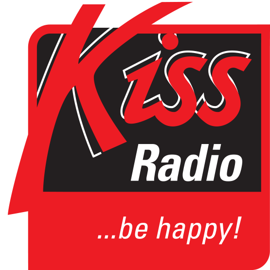 Radio Kiss