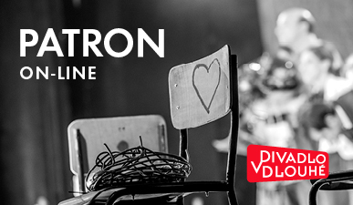 patron online web_387x225_11_2019