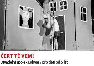 Divadlo v Dlouhé
